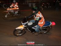 190427 Brommer GL (50)