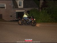 190427 Brommer GL (67)