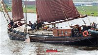 190427 Mattenschippersrace RA (101)