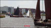 190427 Mattenschippersrace RA (102)