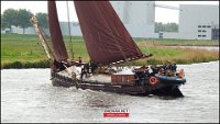 190427 Mattenschippersrace RA (103)