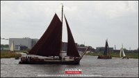 190427 Mattenschippersrace RA (104)