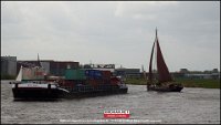 190427 Mattenschippersrace RA (106)