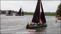 190427 Mattenschippersrace RA (110)