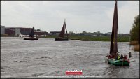 190427 Mattenschippersrace RA (111)