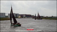 190427 Mattenschippersrace RA (112)
