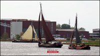 190427 Mattenschippersrace RA (113)