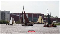 190427 Mattenschippersrace RA (114)