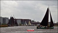 190427 Mattenschippersrace RA (115)