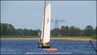 190427 Mattenschippersrace RA (116)