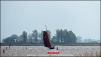 190427 Mattenschippersrace RA (117)