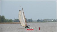 190427 Mattenschippersrace RA (118)