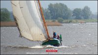 190427 Mattenschippersrace RA (119)