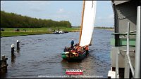 190427 Mattenschippersrace RA (126)