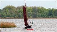 190427 Mattenschippersrace RA (127)