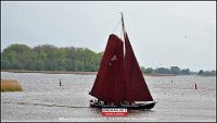 190427 Mattenschippersrace RA (128)