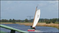 190427 Mattenschippersrace RA (129)