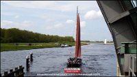 190427 Mattenschippersrace RA (132)