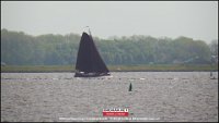 190427 Mattenschippersrace RA (133)