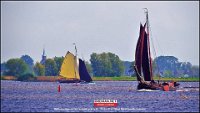 190427 Mattenschippersrace RA (145)