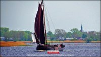 190427 Mattenschippersrace RA (147)