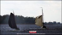 190427 Mattenschippersrace RA (152)