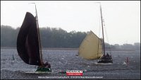 190427 Mattenschippersrace RA (154)