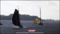 190427 Mattenschippersrace RA (155)