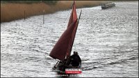 190427 Mattenschippersrace RA (156)