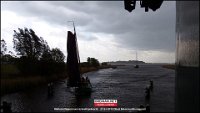 190427 Mattenschippersrace RA (159)