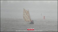 190427 Mattenschippersrace RA (164)