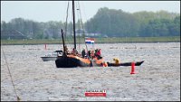 190427 Mattenschippersrace RA (179)