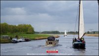 190427 Mattenschippersrace RA (184)