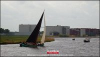 190427 Mattenschippersrace RA (19)