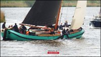 190427 Mattenschippersrace RA (20)