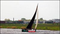 190427 Mattenschippersrace RA (21)