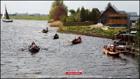 190427 Mattenschippersrace RA (27)