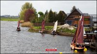 190427 Mattenschippersrace RA (30)