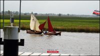 190427 Mattenschippersrace RA (31)