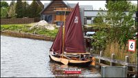 190427 Mattenschippersrace RA (46)