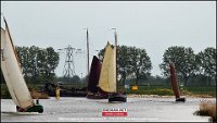 190427 Mattenschippersrace RA (48)