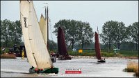 190427 Mattenschippersrace RA (49)