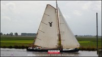 190427 Mattenschippersrace RA (50)