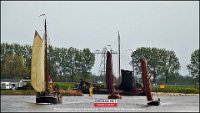 190427 Mattenschippersrace RA (51)