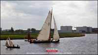 190427 Mattenschippersrace RA (52)