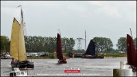 190427 Mattenschippersrace RA (53)