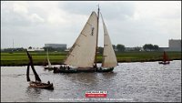 190427 Mattenschippersrace RA (54)