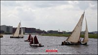 190427 Mattenschippersrace RA (56)