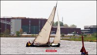 190427 Mattenschippersrace RA (57)