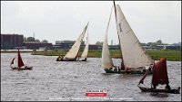 190427 Mattenschippersrace RA (58)